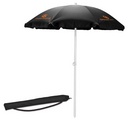 Oregon State Beavers Umbrella 5.5 - Black