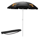 Tennessee Volunteers Umbrella 5.5 - Black