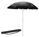 Virginia Cavaliers Umbrella 5.5 - Black