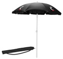 Cincinnati Bearcats Umbrella 5.5 - Black