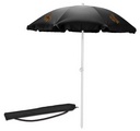 Wyoming Cowboys Umbrella 5.5 - Black
