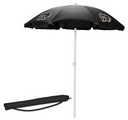 Army Black Knights Umbrella 5.5 - Black