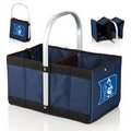 Duke Blue Devils Urban Basket - Navy