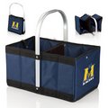 Murray State Racers Urban Basket - Navy