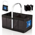 Duke Blue Devils Urban Basket - Black