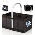 Kentucky Wildcats Urban Basket - Black