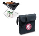 University of Alabama Crimson Tide Portable V-Grill