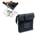 Auburn University Tigers Portable V-Grill