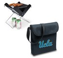 UCLA Bruins Portable V-Grill