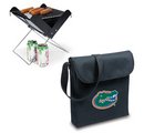 University of Florida Gators Portable V-Grill