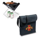 Iowa State University Cyclones Portable V-Grill