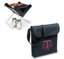 Texas A&M University Aggies Portable V-Grill