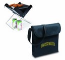Baylor University Bears Portable V-Grill