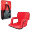 NC State Wolfpack Ventura Seat - Red