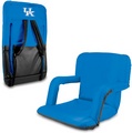 Kentucky Wildcats Ventura Seat - Blue