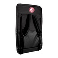 Alabama Crimson Tide Ventura Seat - Black