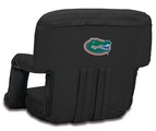 Florida Gators Ventura Seat - Black