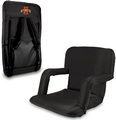 Iowa State Cyclones Ventura Seat - Black