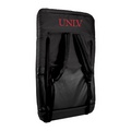 UNLV Rebels Ventura Seat - Black