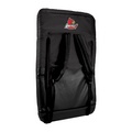 Louisville Cardinals Ventura Seat - Black