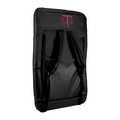 Texas A&M Aggies Ventura Seat - Black