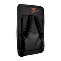 Texas Tech Red Raiders Ventura Seat - Black