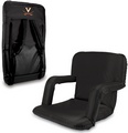 Virginia Cavaliers Ventura Seat - Black
