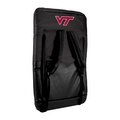 Virginia Tech Hokies Ventura Seat - Black