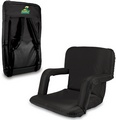 Norfolk State Spartans Ventura Seat - Black