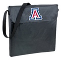 University of Arizona Wildcats Portable X-Grill