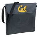 UC Berkeley Golden Bears Portable X-Grill