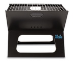 UCLA Bruins Portable X-Grill
