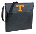 University of Tennessee Volunteers Portable X-Grill