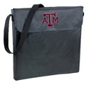 Texas A&M University Aggies Portable X-Grill