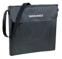 Vanderbilt University Commodores Portable X-Grill
