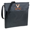 University of Virginia Cavaliers Portable X-Grill