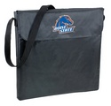 Boise State University Broncos Portable X-Grill