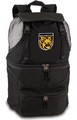 Colorado College Tigers Zuma Backpack & Cooler - Black Embr.