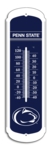 Penn State Nittany Lions 27" Outdoor Thermometer