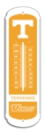 Tennessee Volunteers 12" Outdoor Thermometer