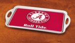 Alabama Crimson Tide Serving Tray