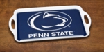 Penn State Nittany Lions Serving Tray
