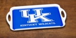 Kentucky Wildcats Serving Tray