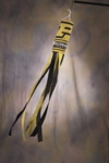 Purdue Boilermakers Windsock