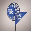 Kentucky Wildcats Yard Spinner