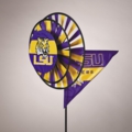 Louisiana State University Tigers Yard Spinner