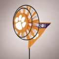 Clemson Tigers Yard Spinner