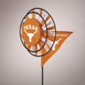 Texas Longhorns Yard Spinner