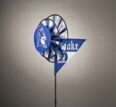 Duke Blue Devils Yard Spinner