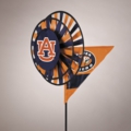 Auburn Tigers Yard Spinner